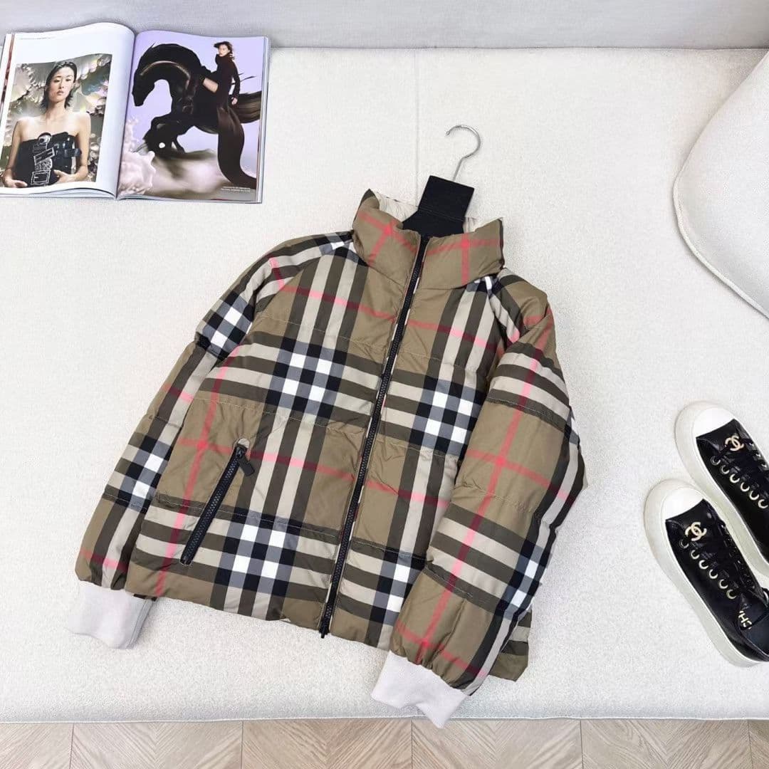 Winter Apparels, photo 29