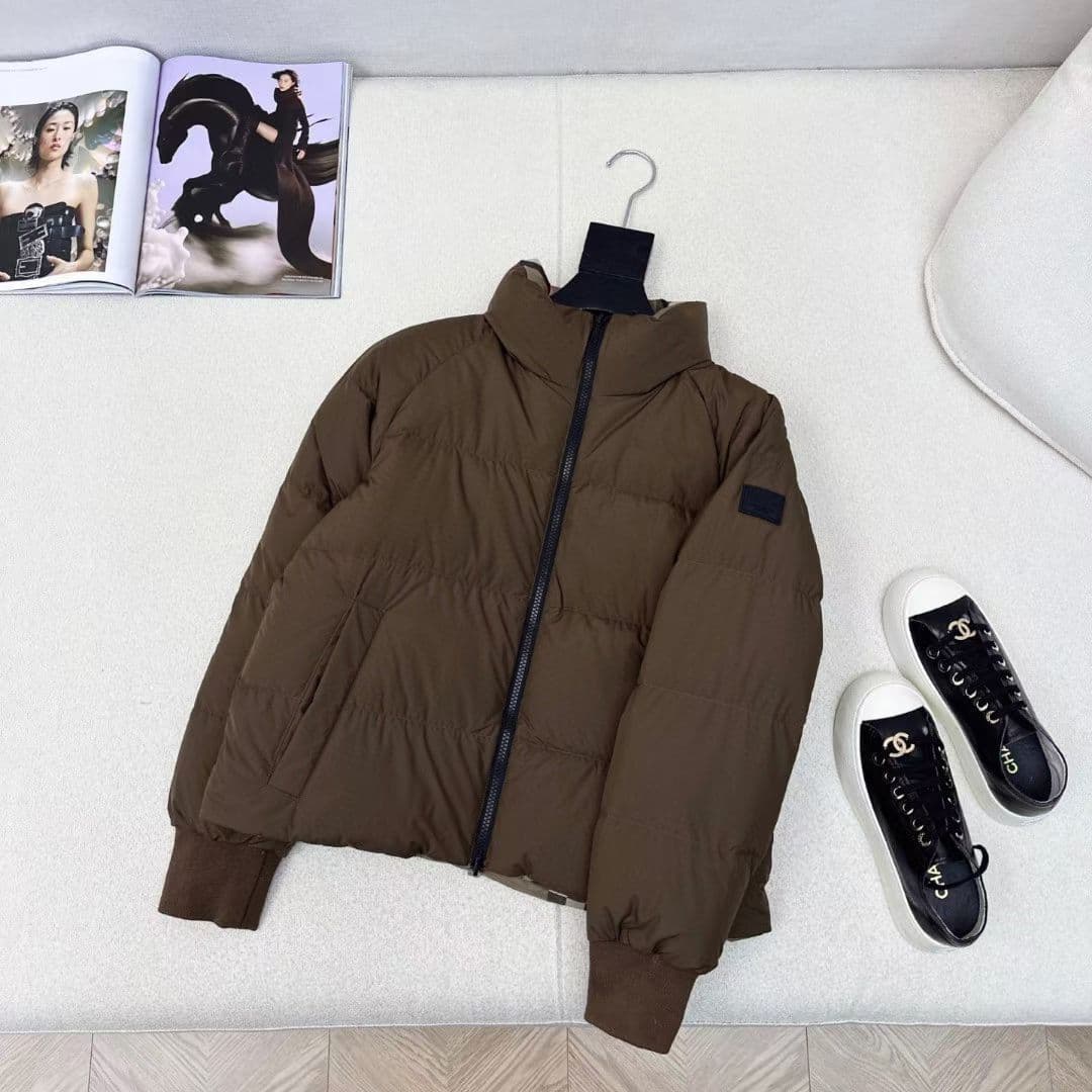 Winter Apparels, photo 30