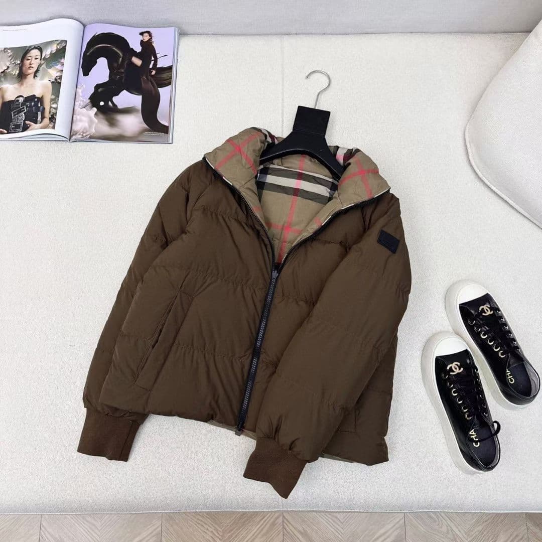 Winter Apparels, photo 31
