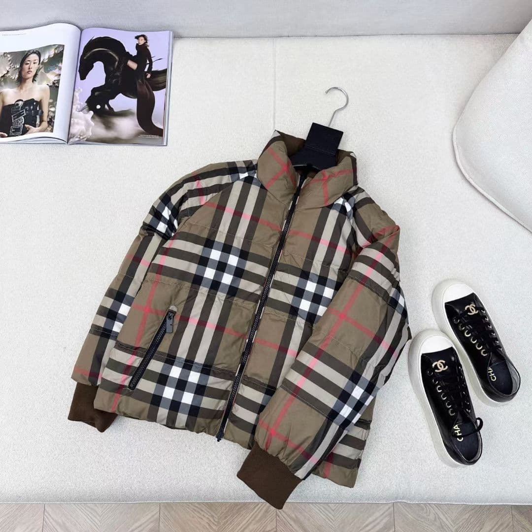 Winter Apparels, photo 32