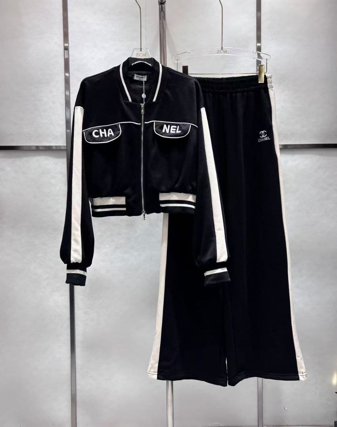 Winter Apparels, photo 36