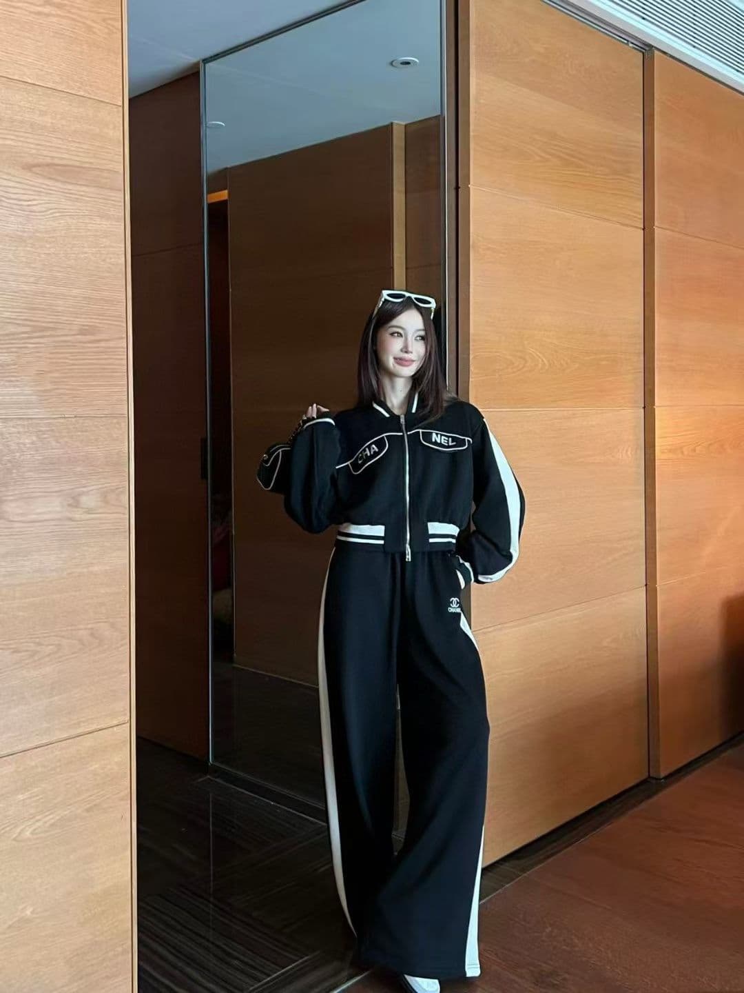 Winter Apparels, photo 38