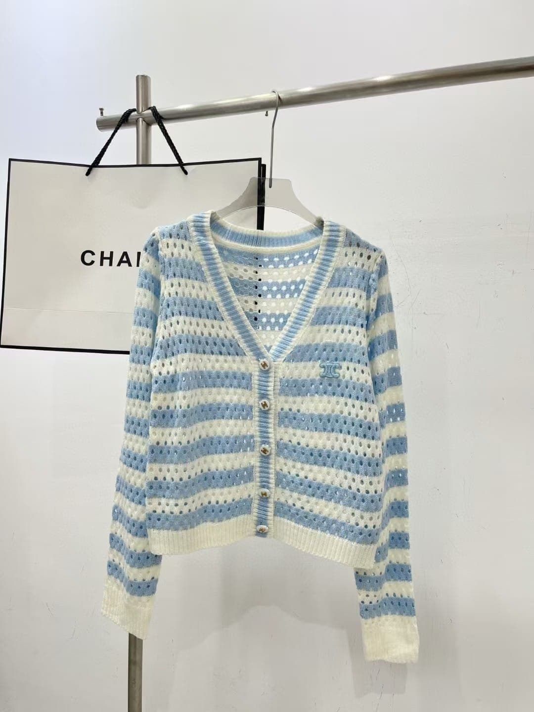 Winter Apparels, photo 39