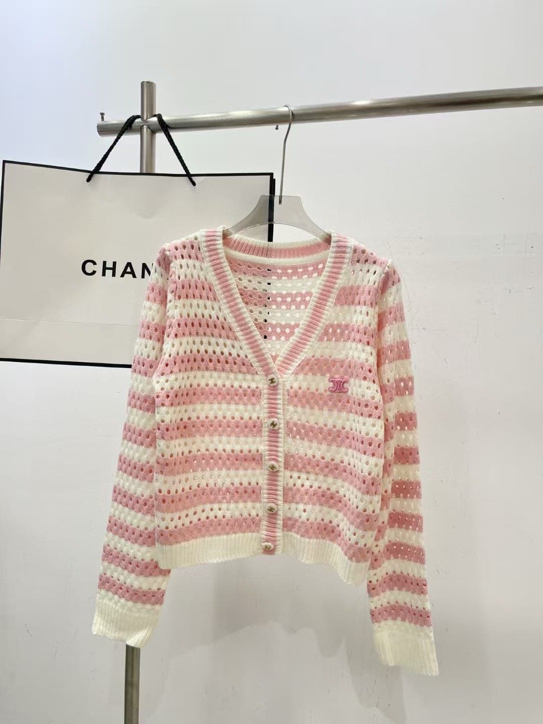 Winter Apparels, photo 40