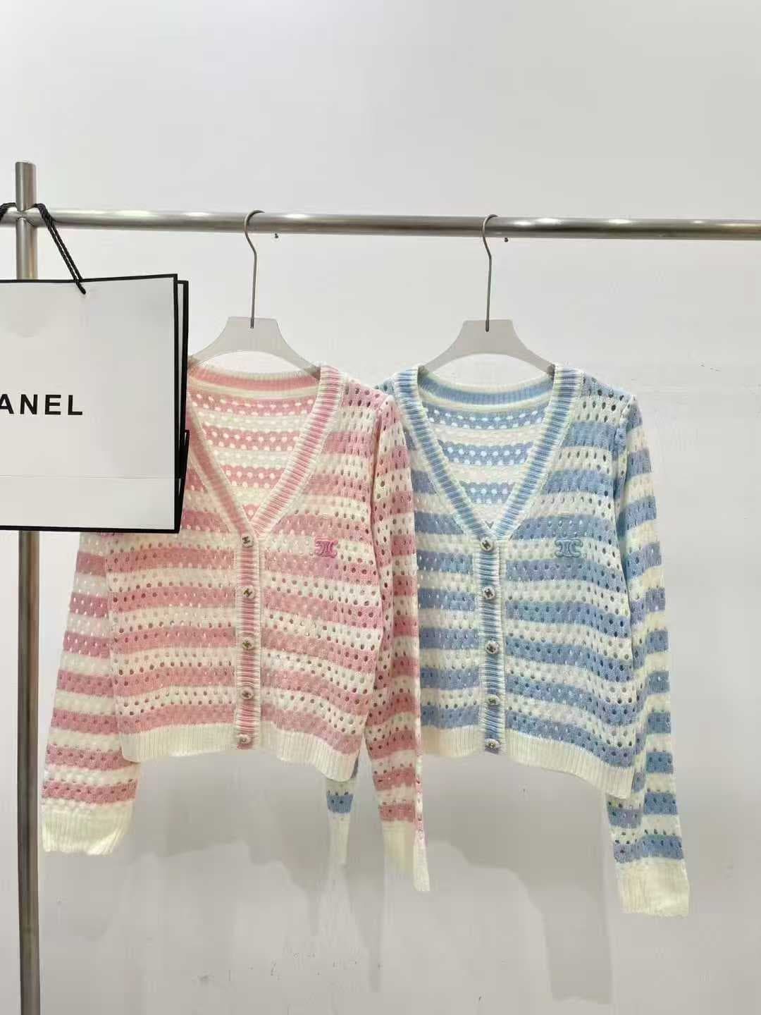 Winter Apparels, photo 41