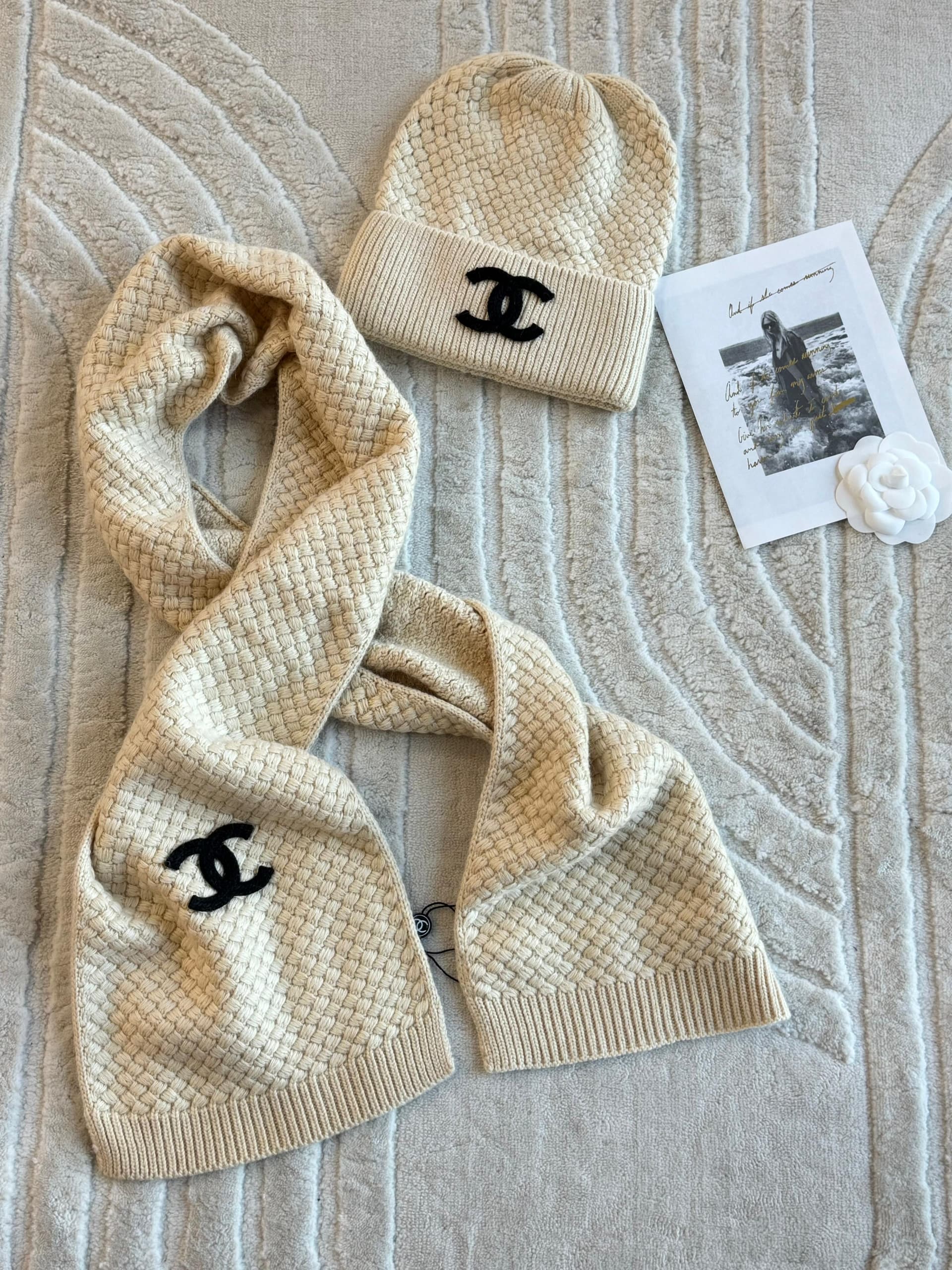 Winter Apparels, photo 42