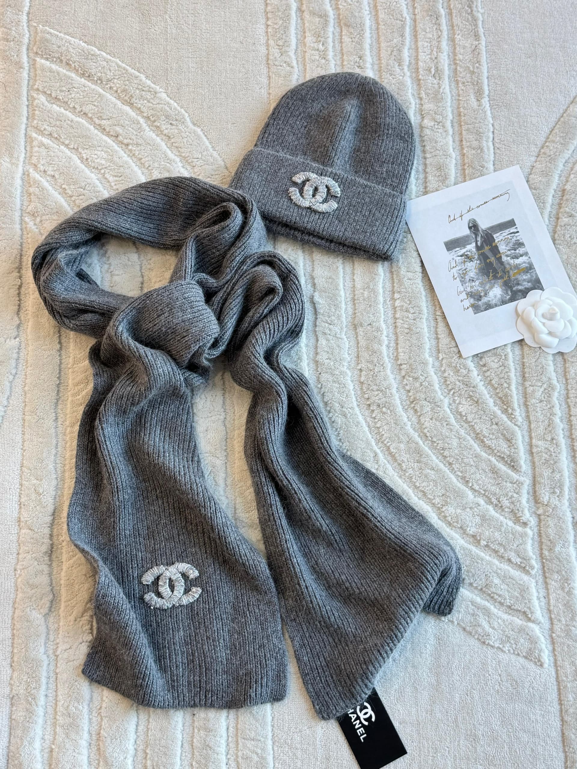 Winter Apparels, photo 43