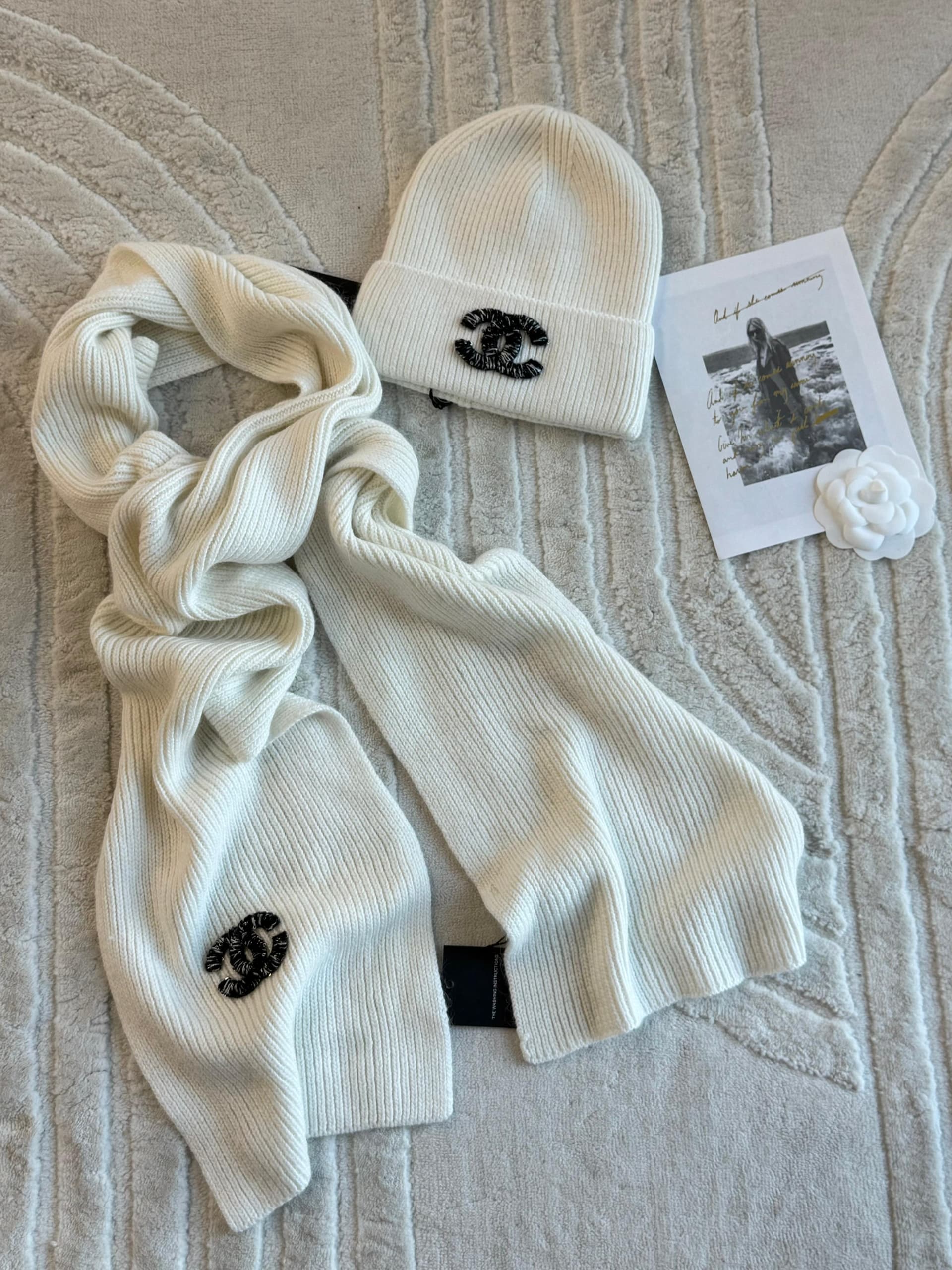 Winter Apparels, photo 44