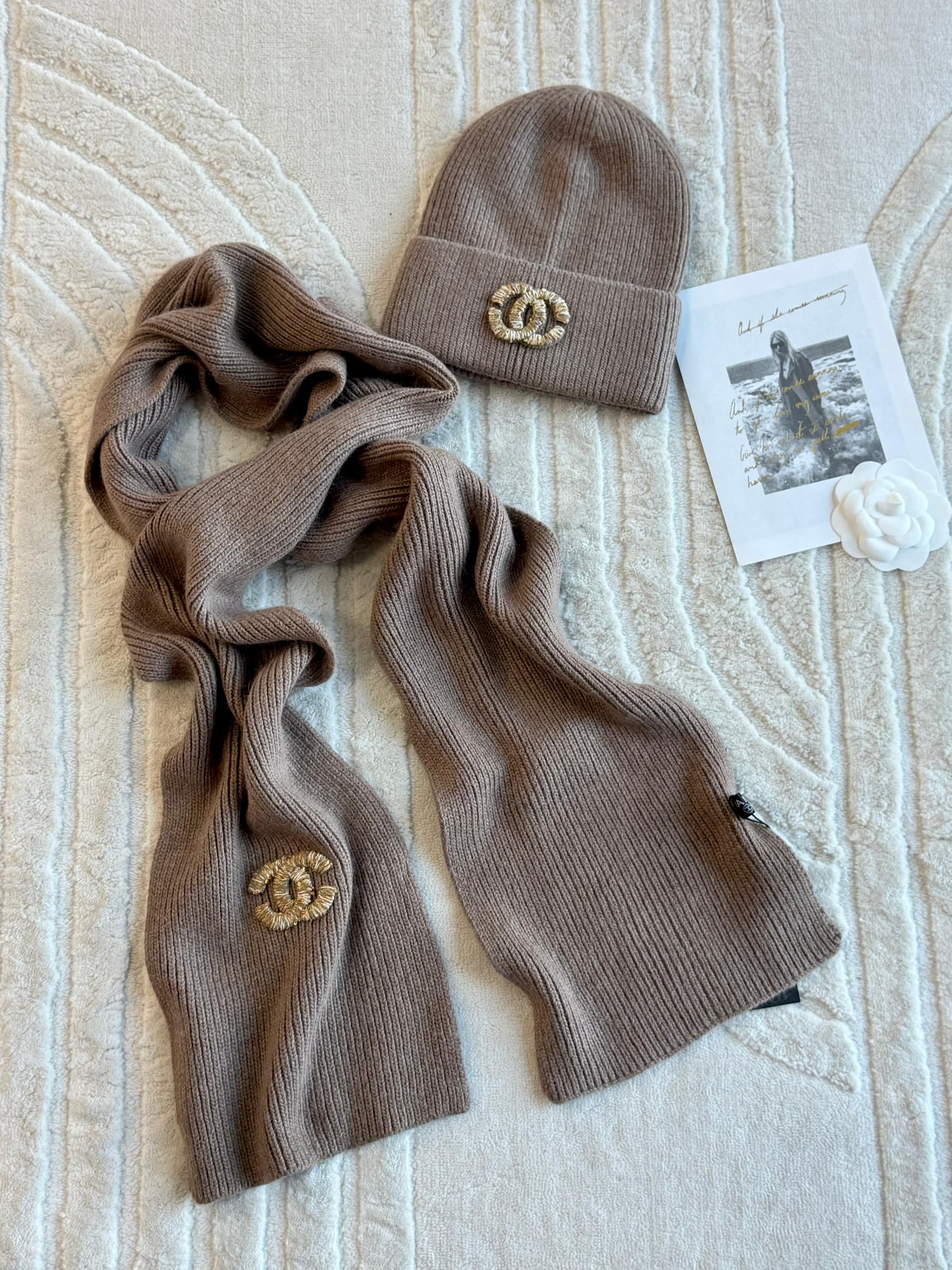 Winter Apparels, photo 45
