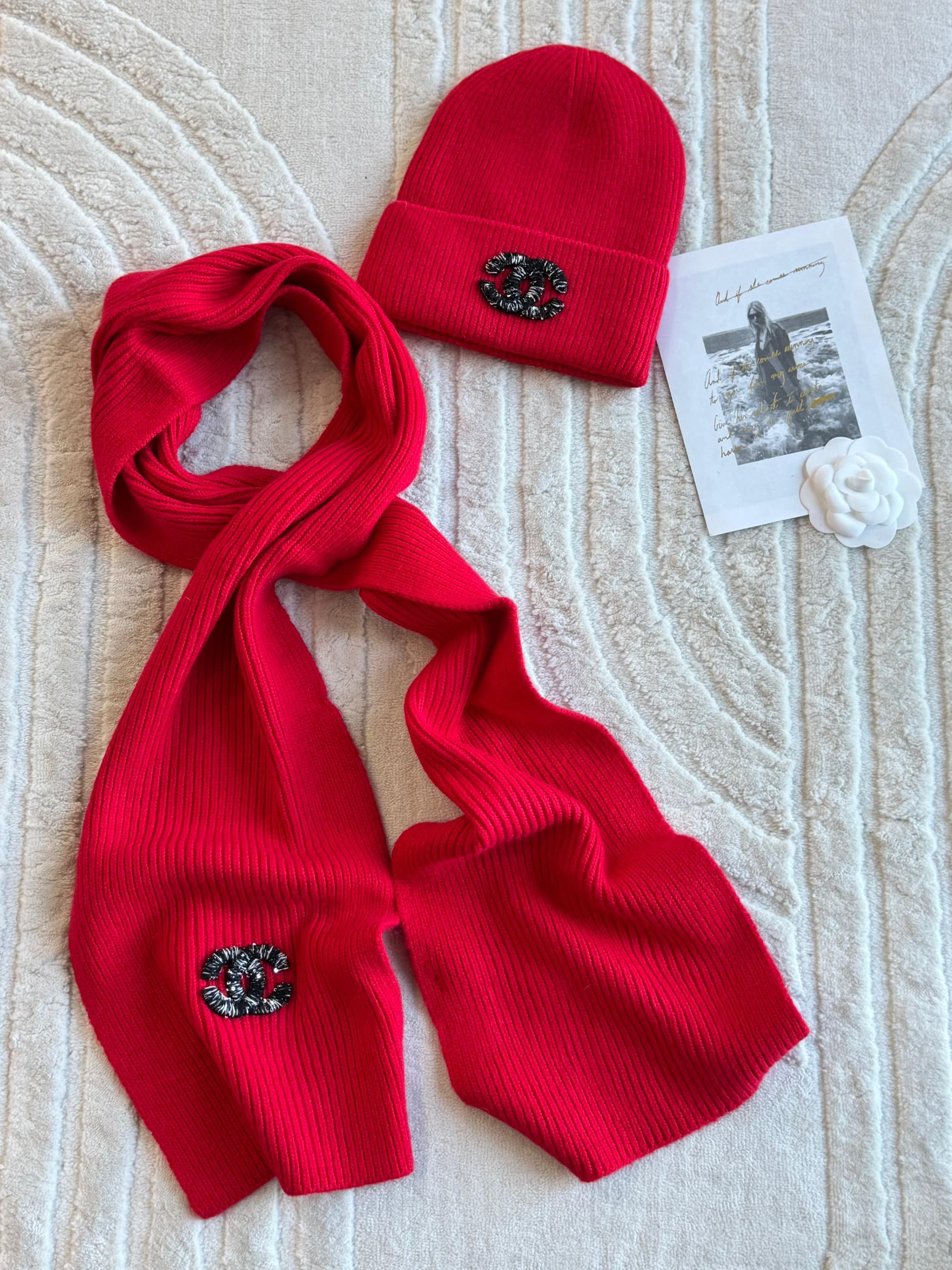 Winter Apparels, photo 46