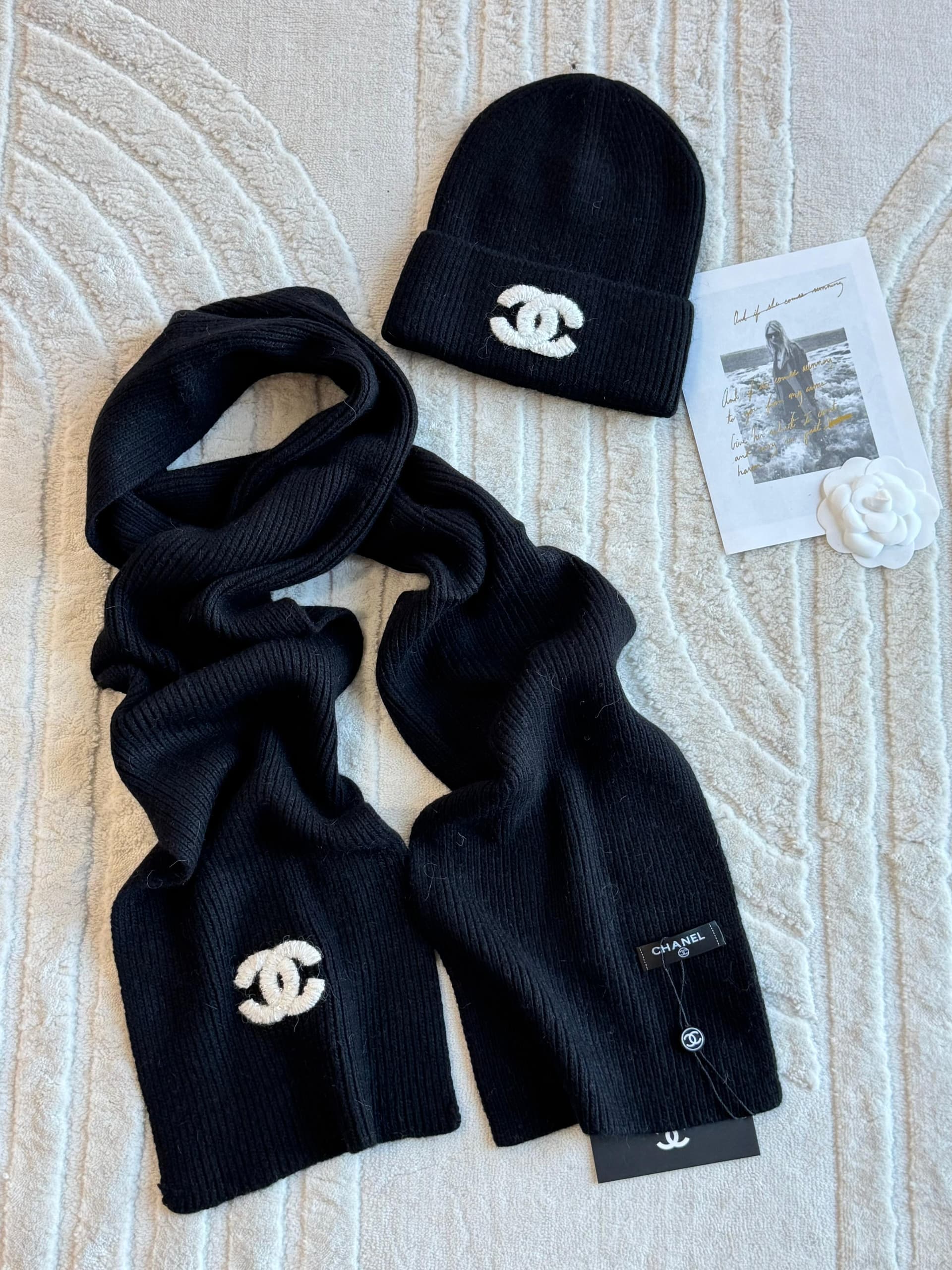 Winter Apparels, photo 47