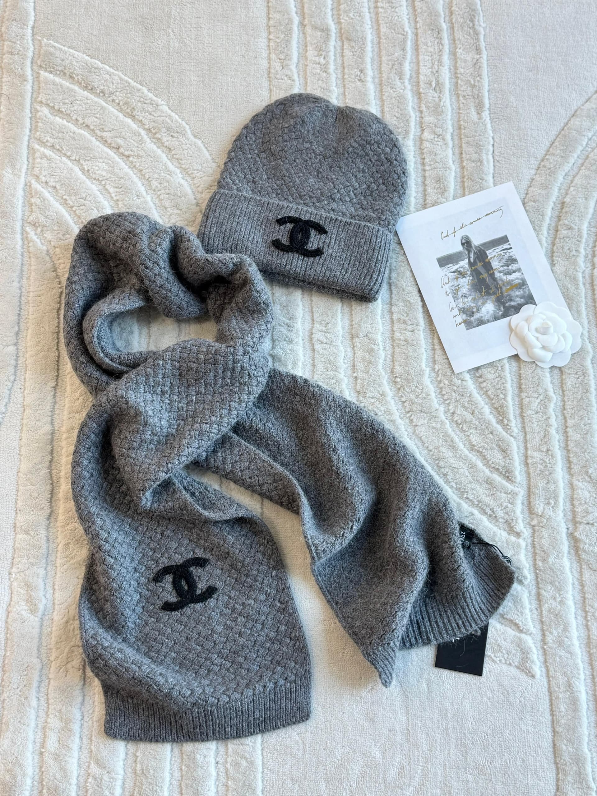 Winter Apparels, photo 48