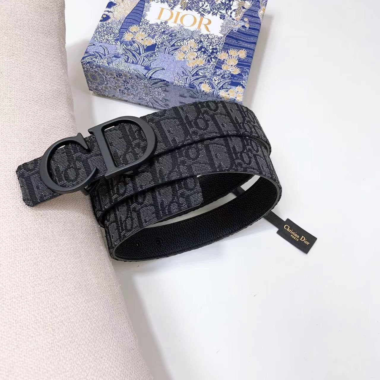 Belts, photo 2