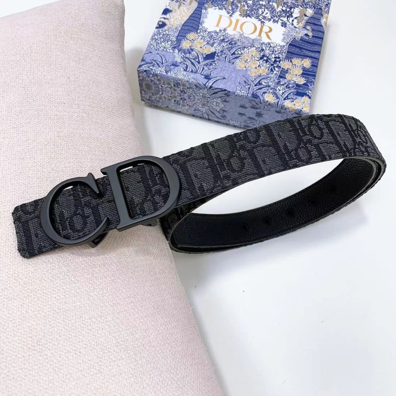 Belts, photo 3