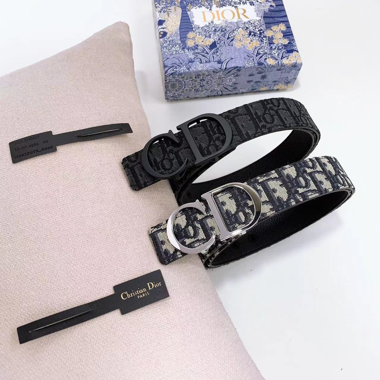 Belts, photo 4