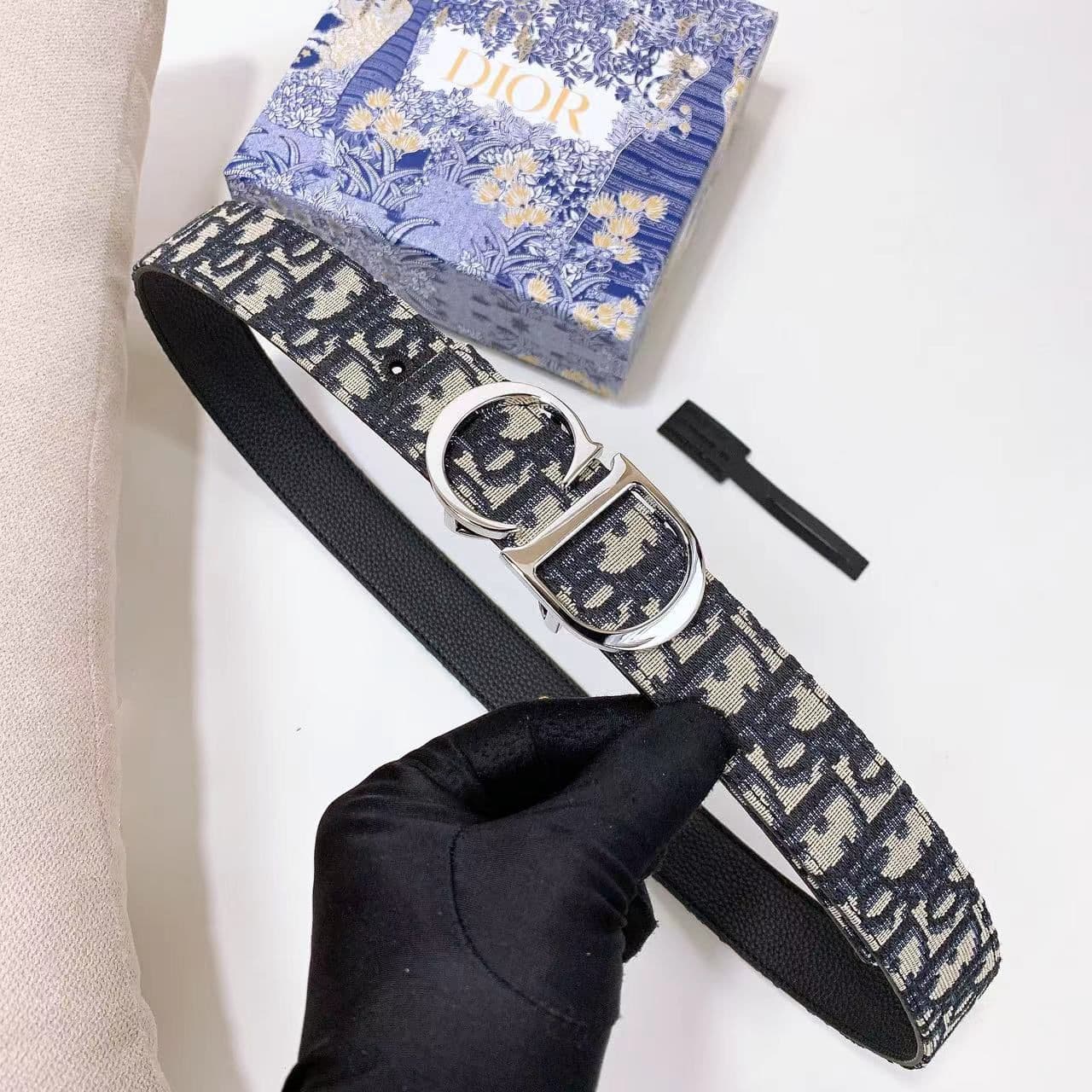 Belts, photo 5