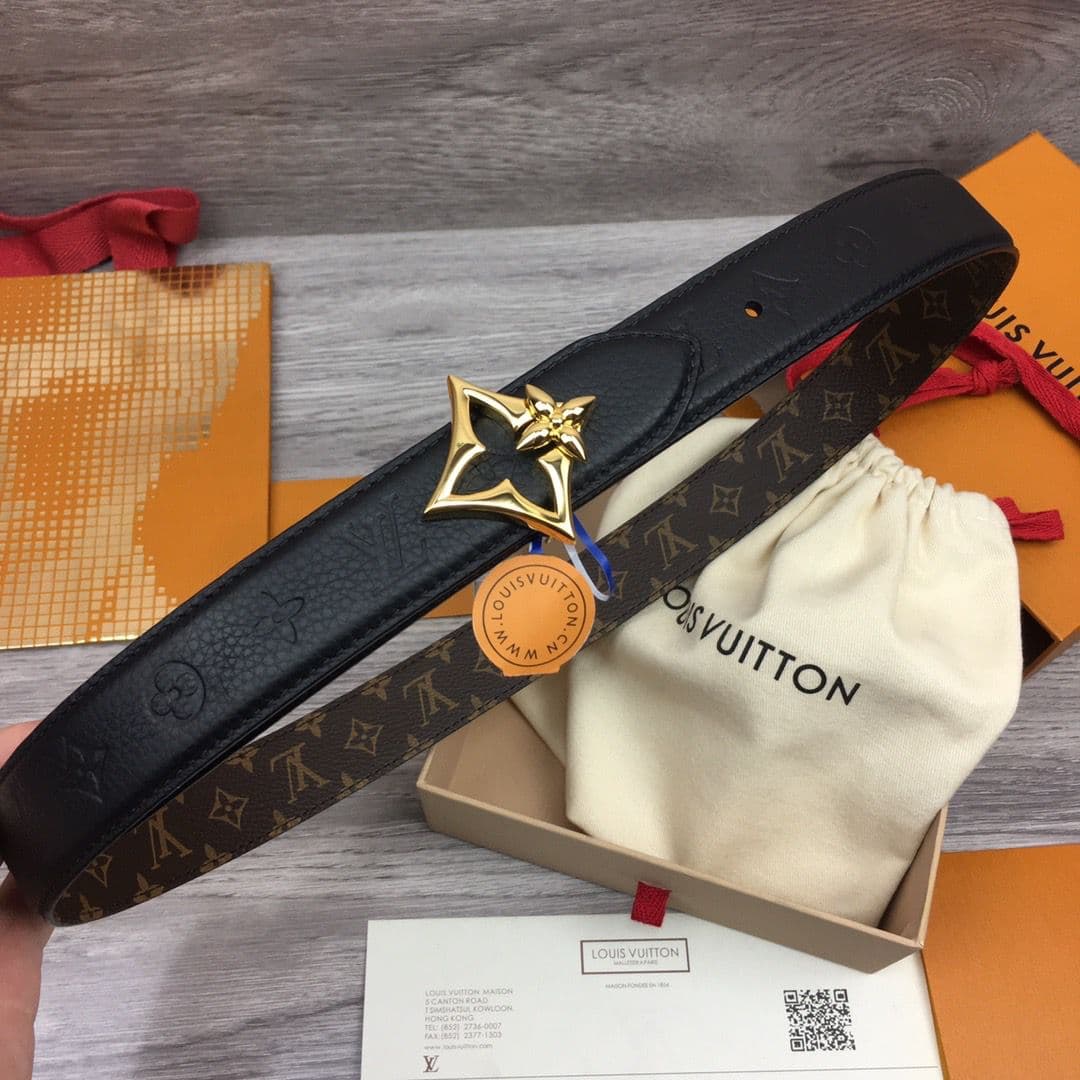 Belts, photo 8