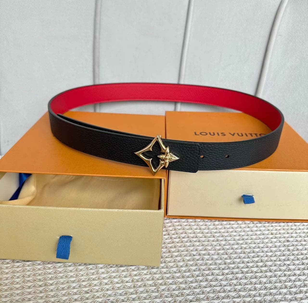 Belts, photo 10