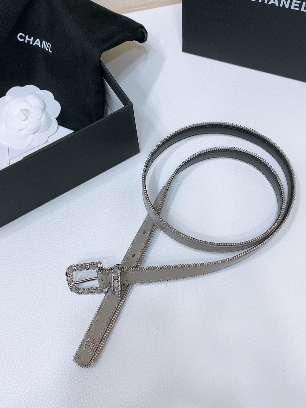 Belts, photo 19