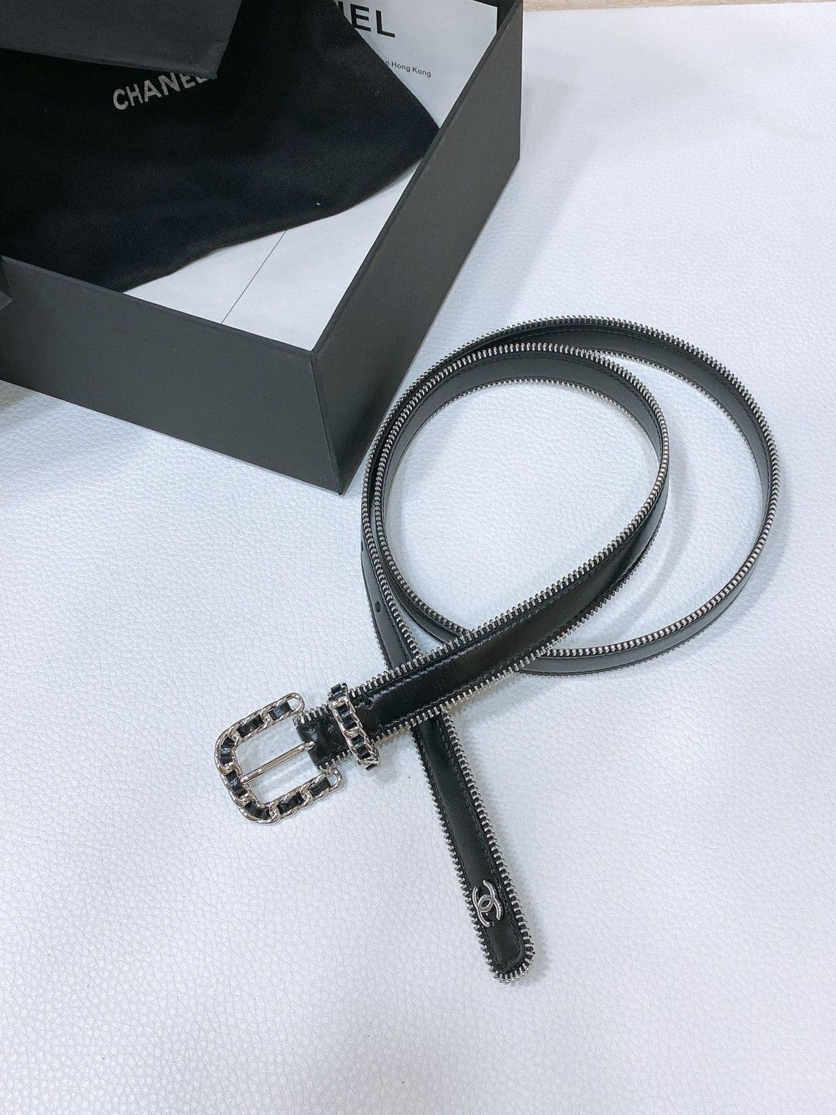 Belts, photo 21