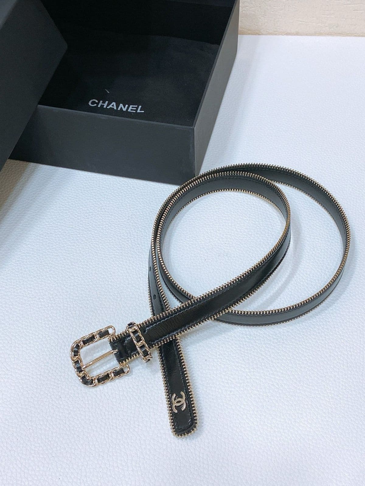 Belts, photo 22