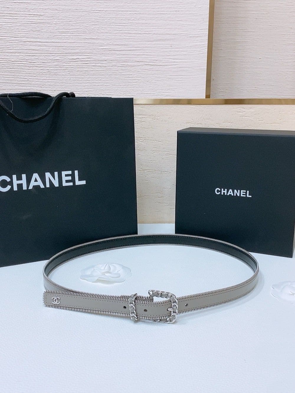 Belts, photo 23