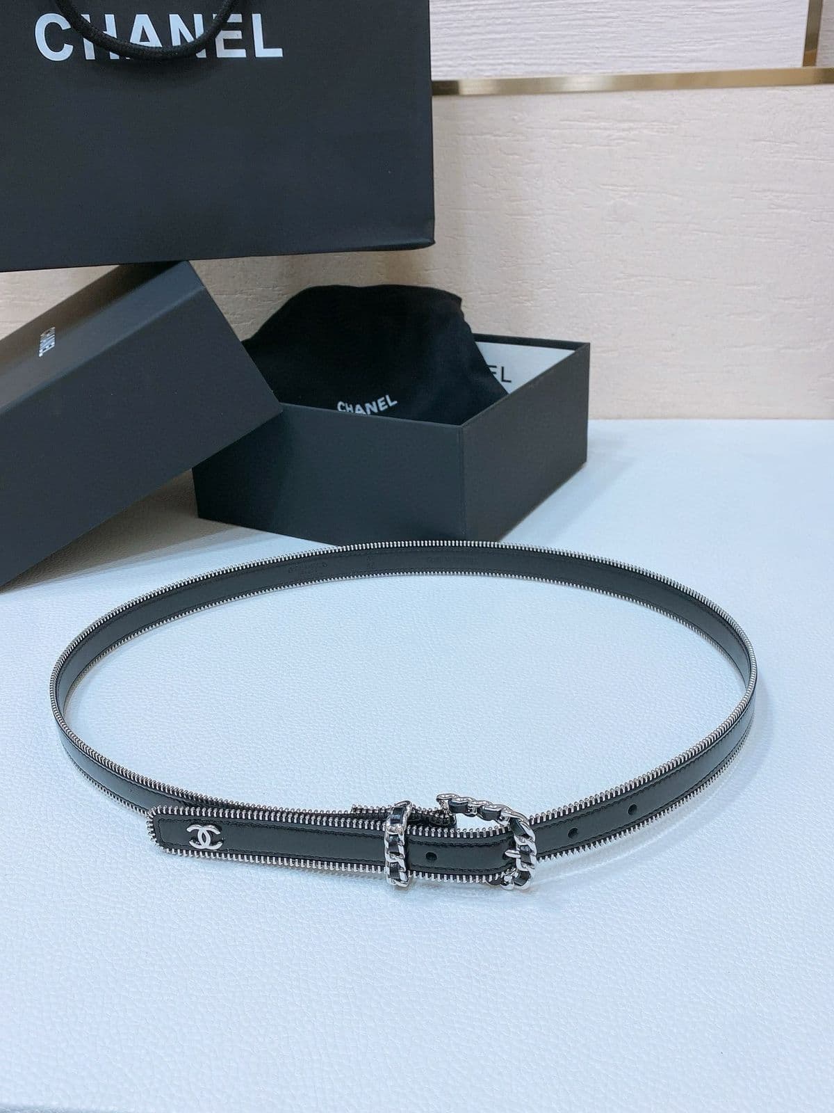 Belts, photo 25