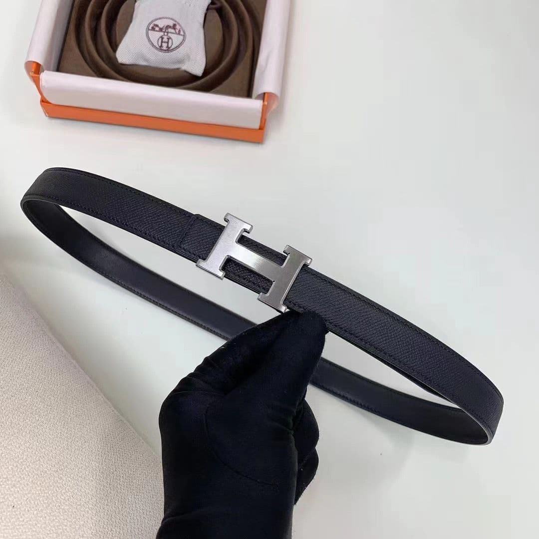 Belts, photo 33
