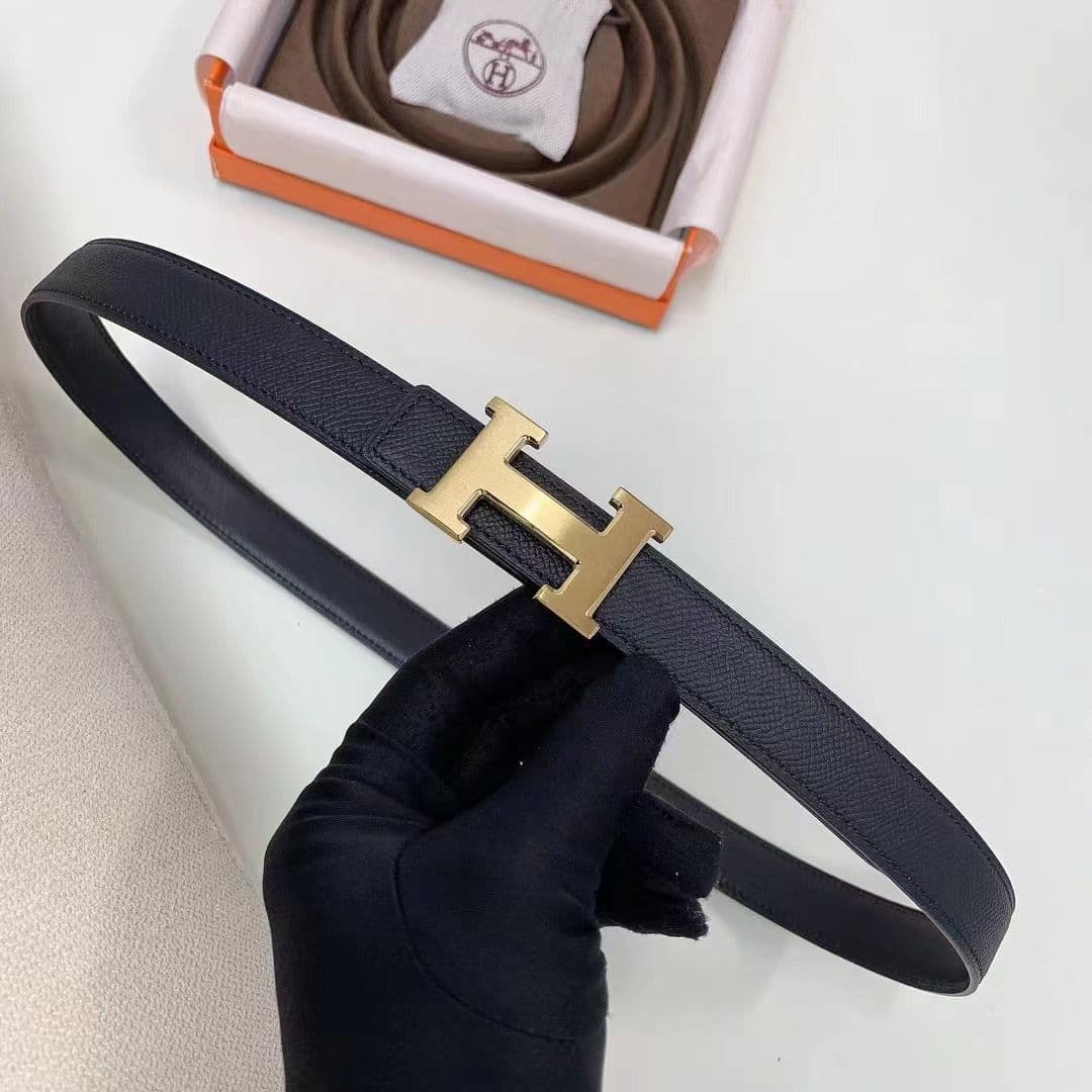 Belts, photo 34