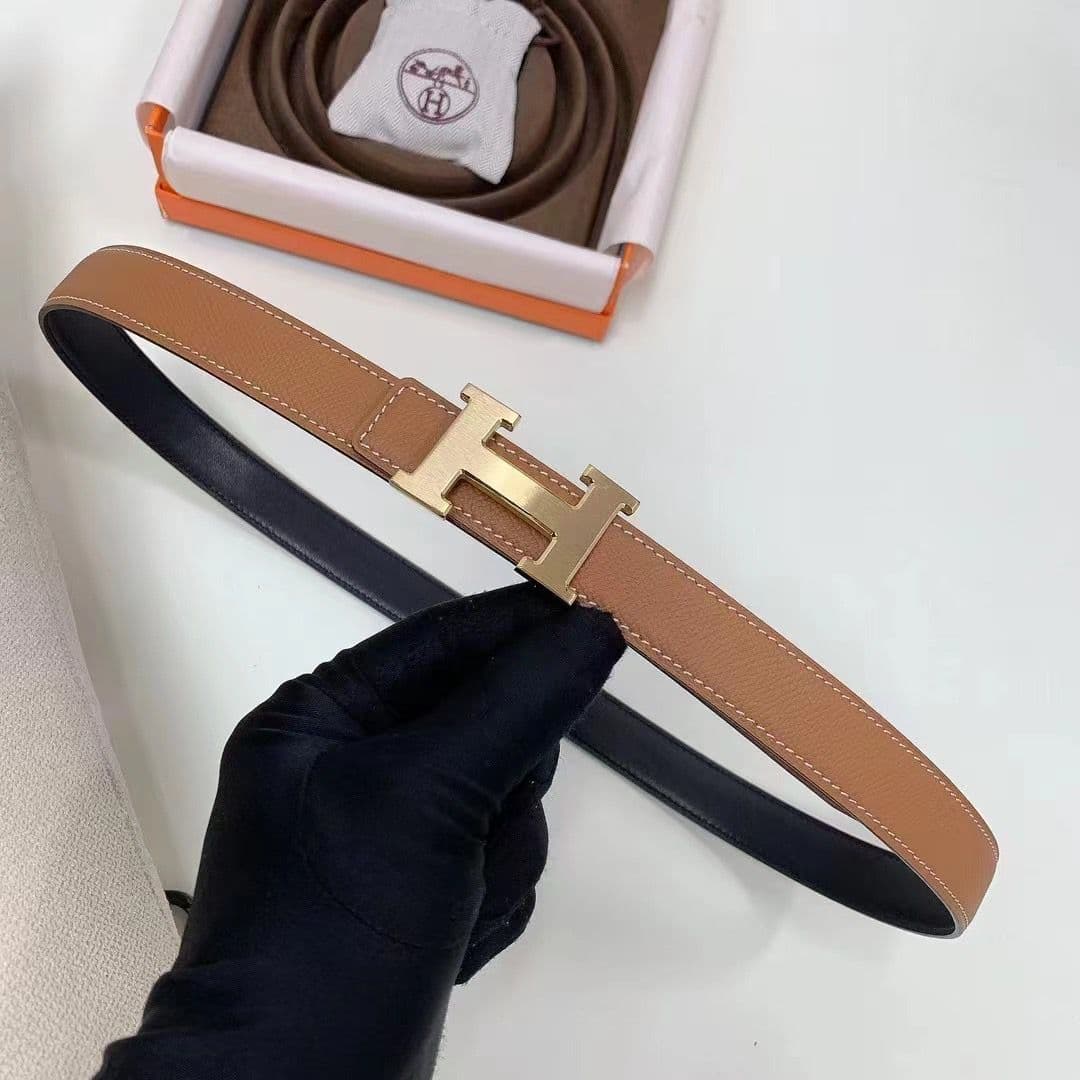 Belts, photo 35
