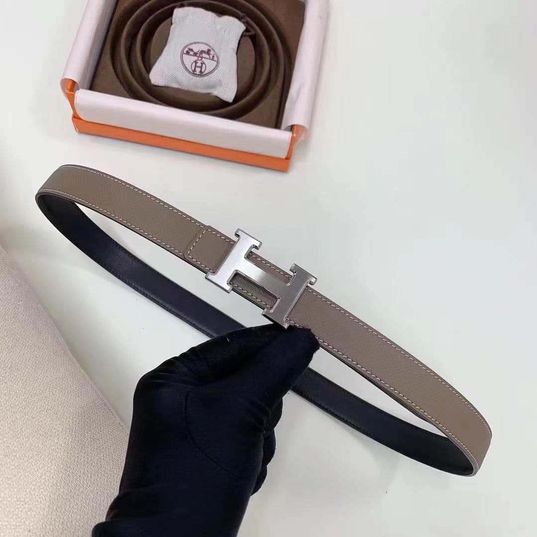 Belts, photo 36
