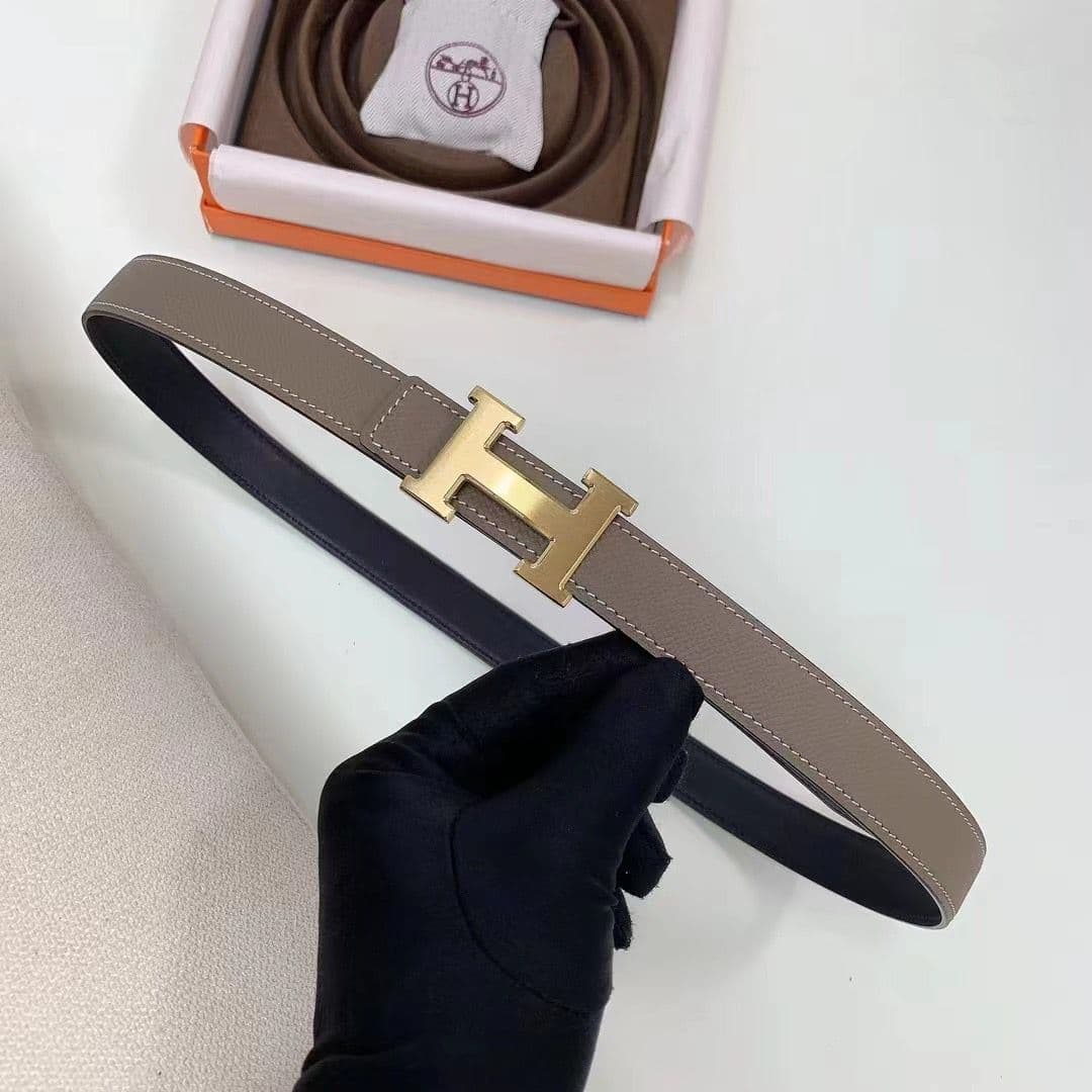 Belts, photo 37