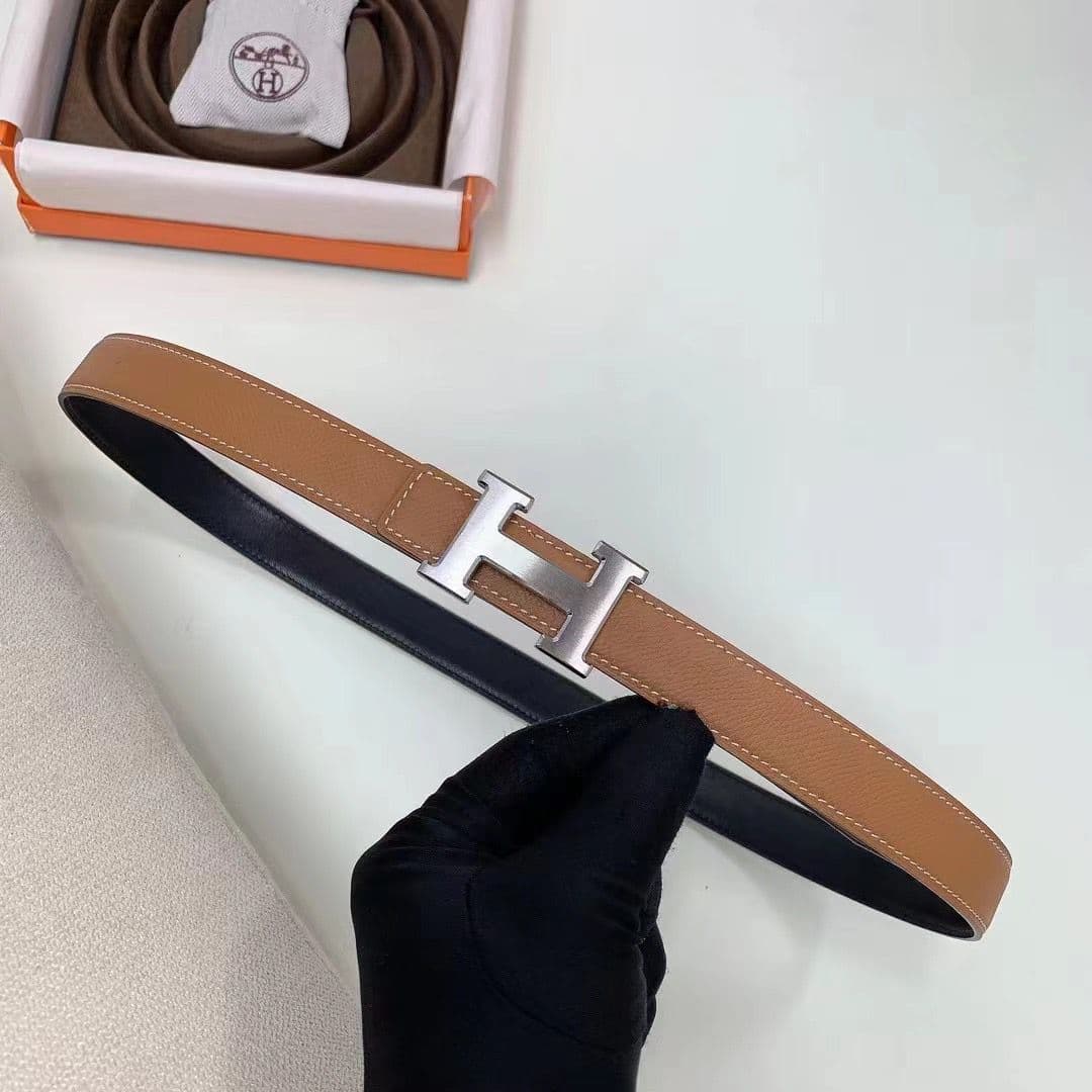 Belts, photo 38