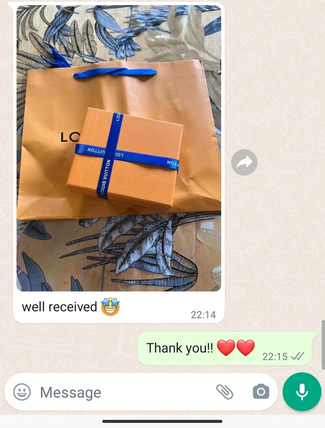 Customer Reviews, photo 5