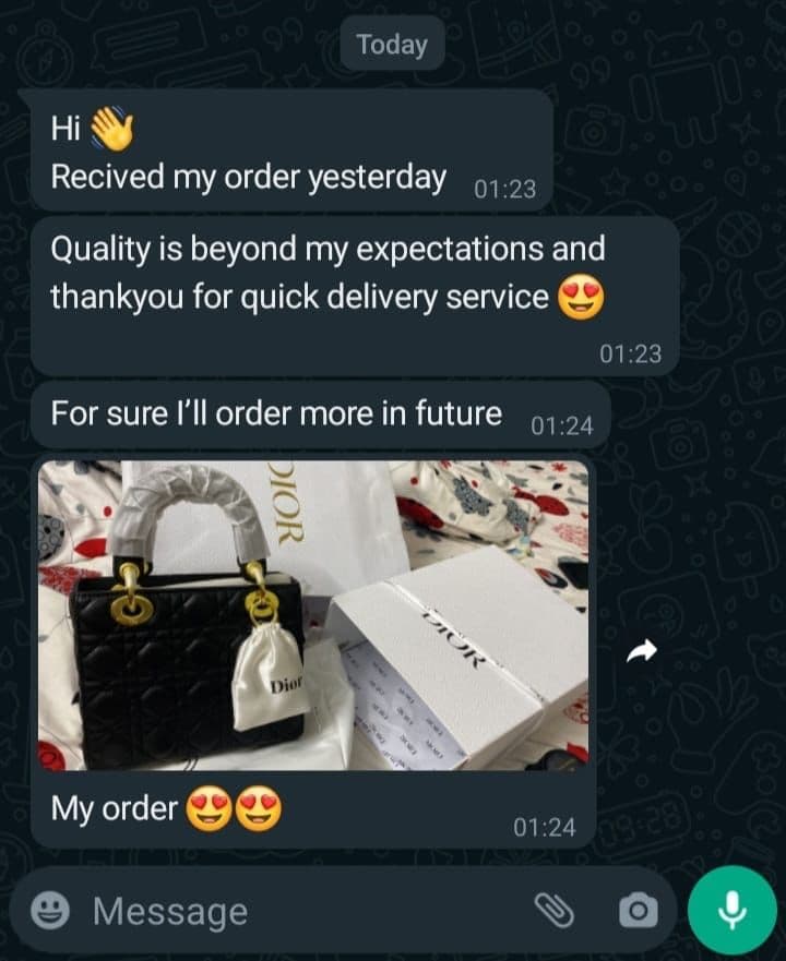Customer Reviews, photo 6