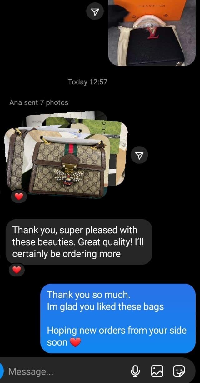 Customer Reviews, photo 8