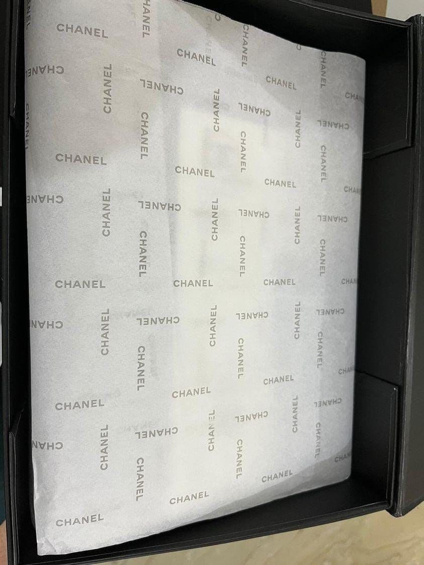 Customer Reviews, photo 12