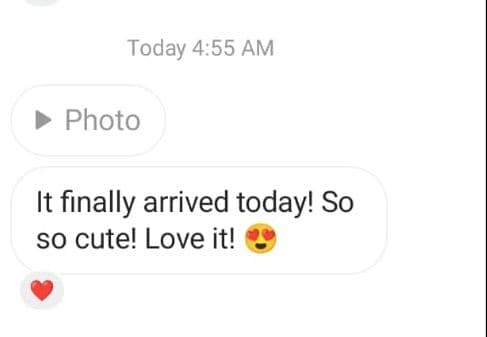 Customer Reviews, photo 15