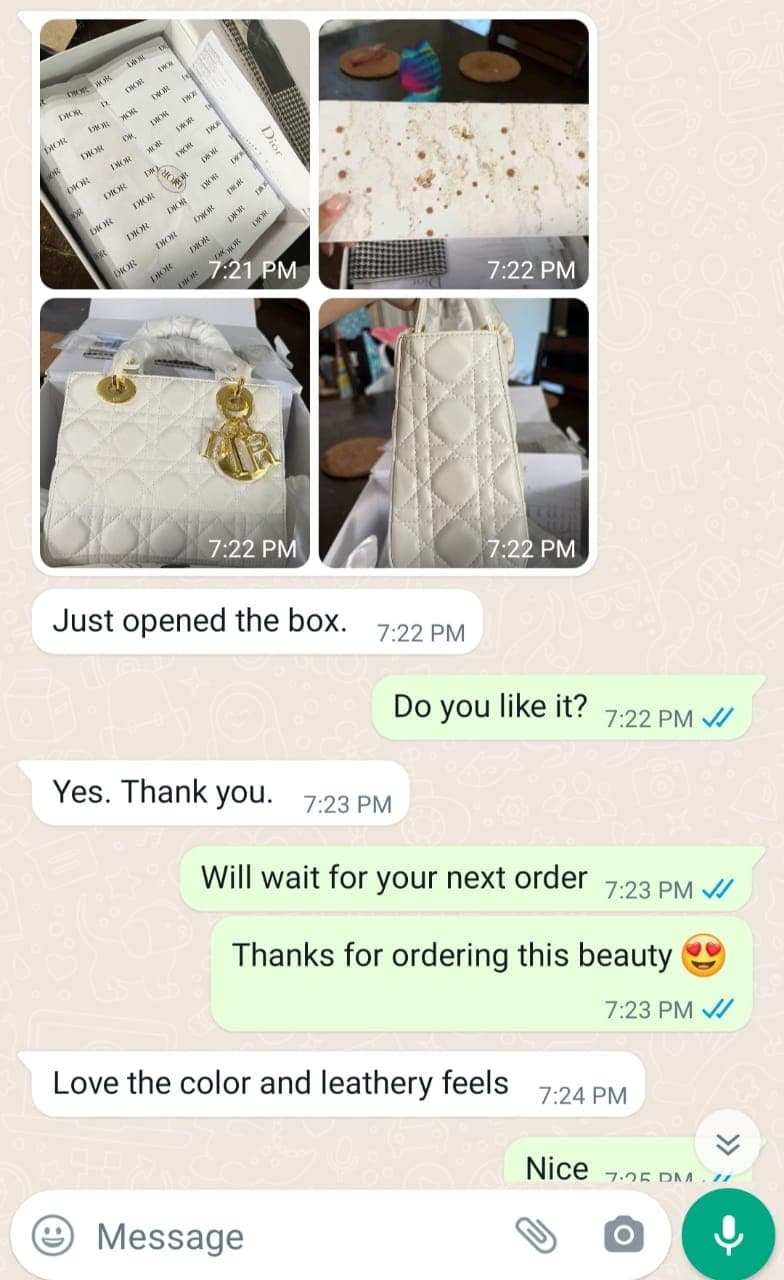 Customer Reviews, photo 17