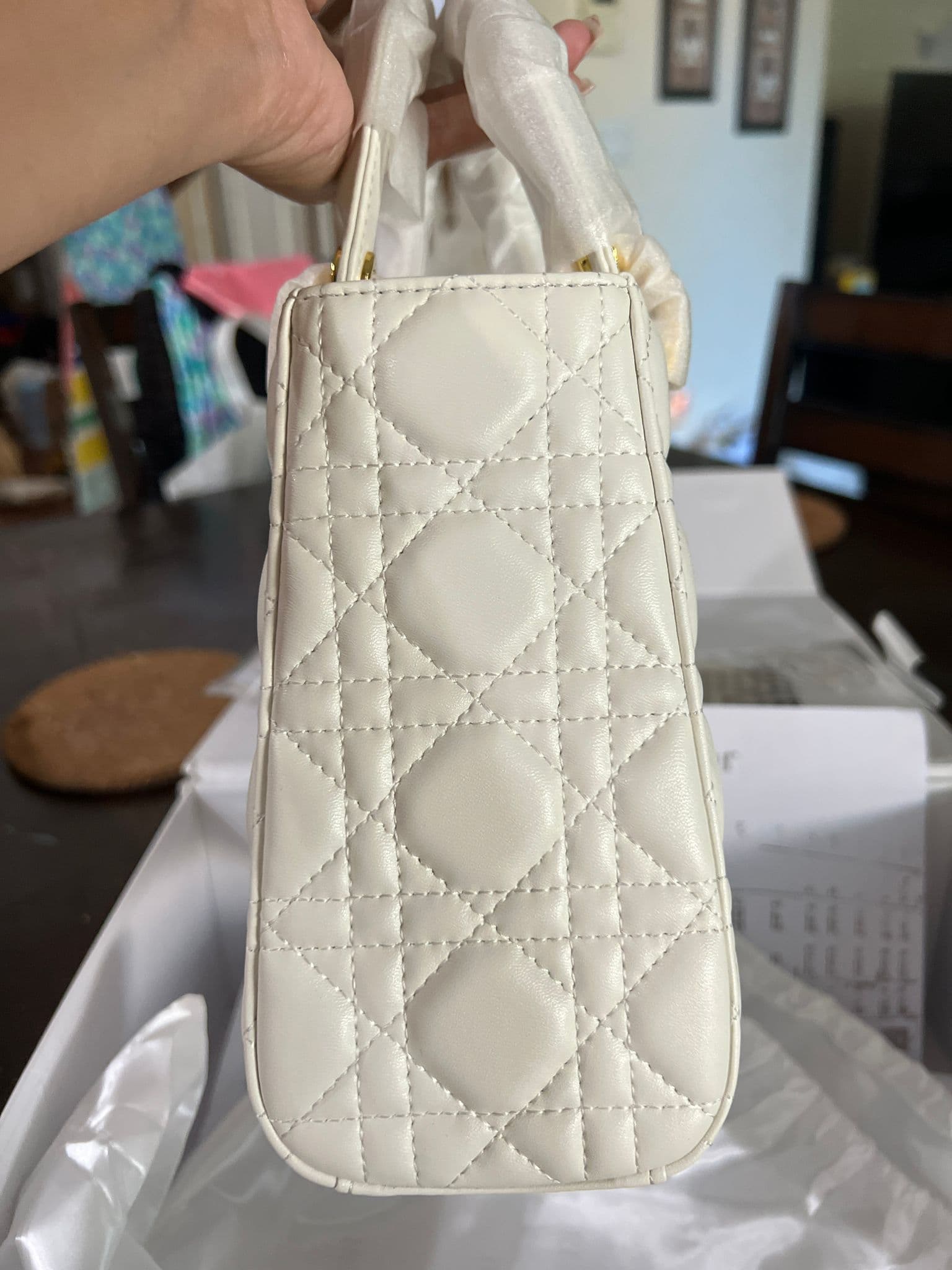 Customer Reviews, photo 20