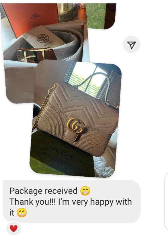 Customer Reviews, photo 23