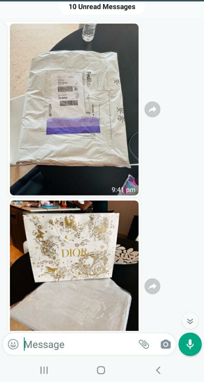 Customer Reviews, photo 26