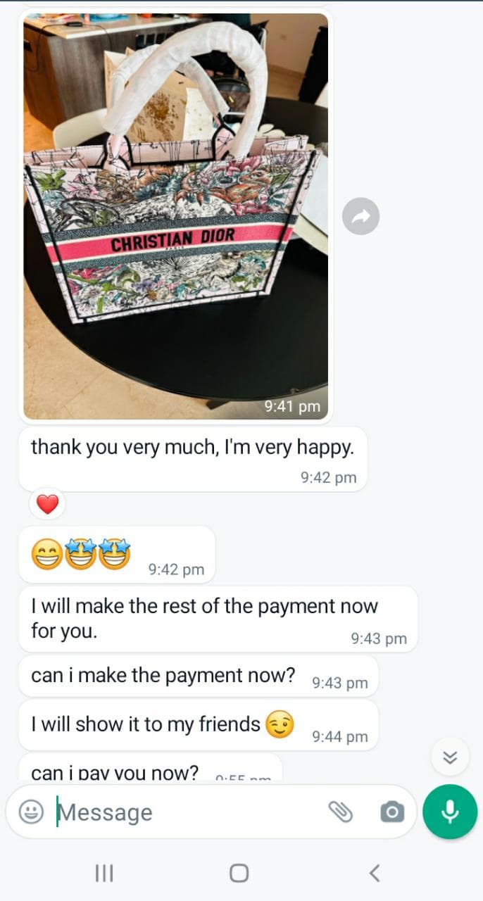 Customer Reviews, photo 27