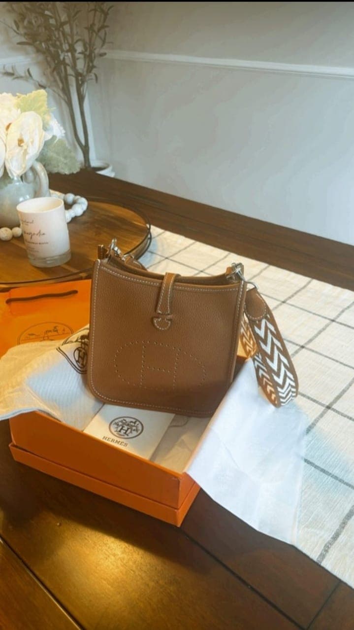 Customer Reviews, photo 28