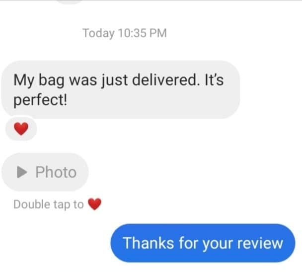 Customer Reviews, photo 29