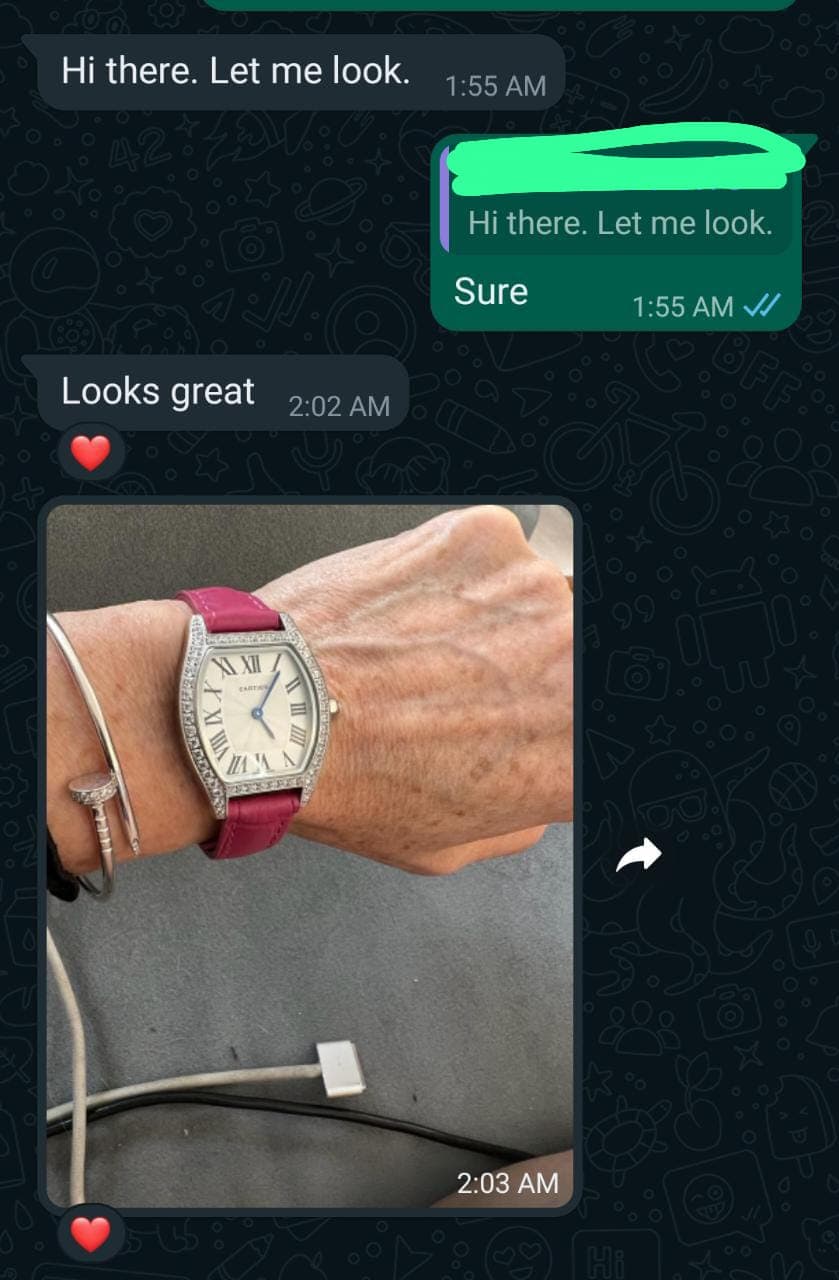 Customer Reviews, photo 30