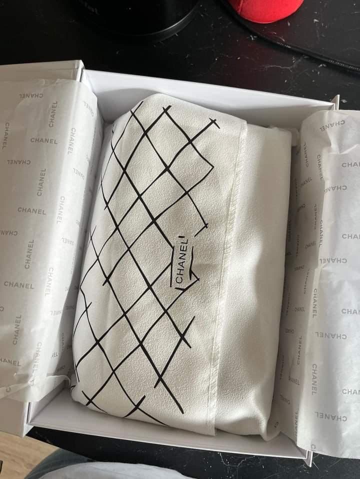 Customer Reviews, photo 34