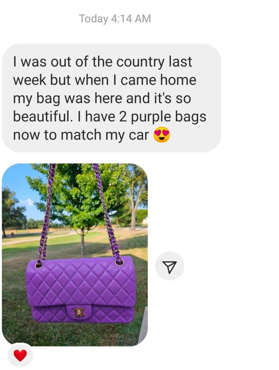 Customer Reviews, photo 36