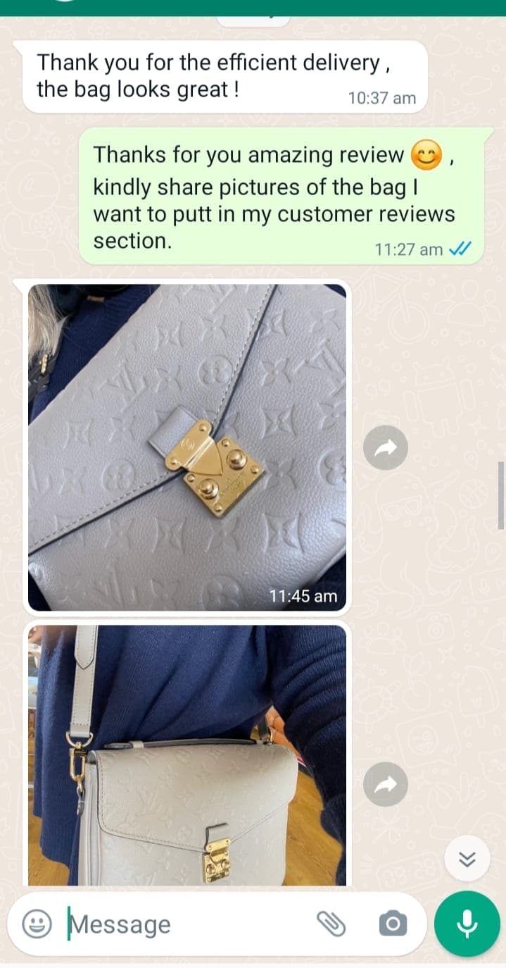 Customer Reviews, photo 39