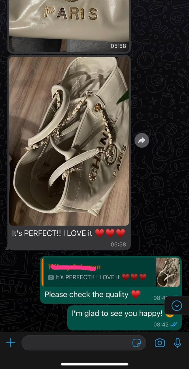 Customer Reviews, photo 41